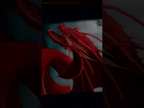 Видео: Надо Быть Внимательным Человеком Всегда Для Того, Чтобы Замечать «Тонкости» (4 696)