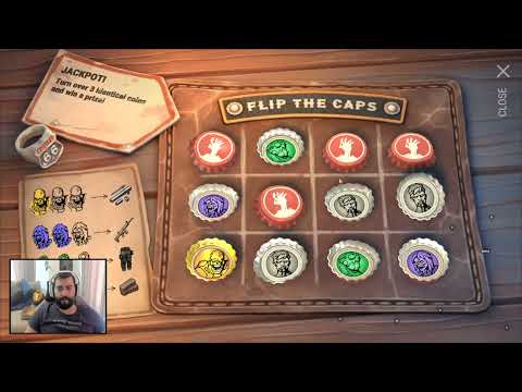 Видео: ЩЕ ВЪРТИМ ЯКО СТОТИНКИ В LDOE EVENT