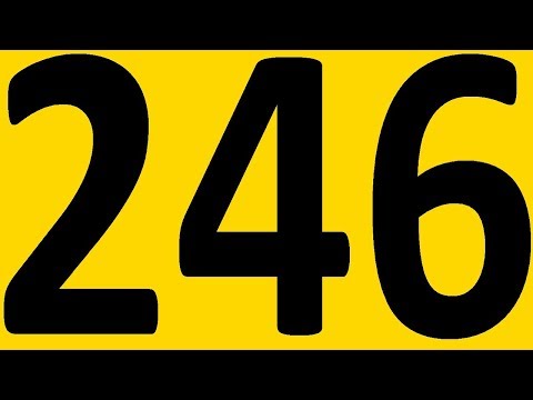 Видео: БЕСПЛАТНЫЙ РЕПЕТИТОР. ЗОЛОТОЙ ПЛЕЙЛИСТ. АНГЛИЙСКИЙ ЯЗЫК BEGINNER УРОК 246 УРОКИ АНГЛИЙСКОГО ЯЗЫКА