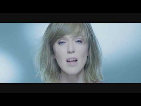 Видео: ВИА Гра –  Алло, Мам