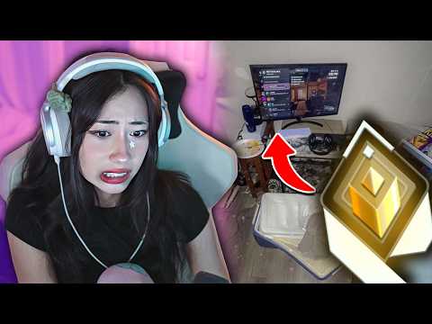 Видео: угадывание рейтинга моих зрителей по их настройкам, часть 2