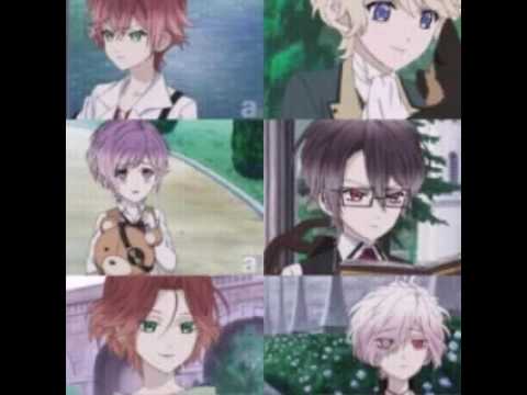 Видео: Клип под песню я бегу к тебе по центру города