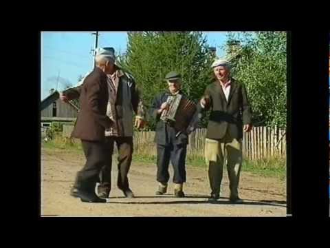 Видео: Скобари - скобаря