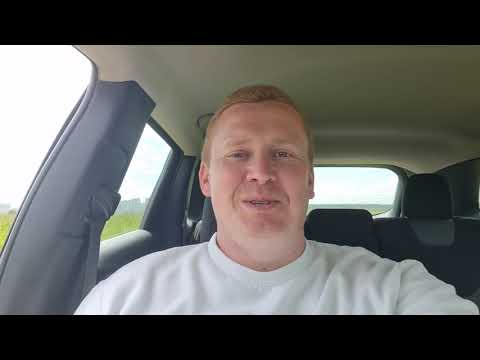 Видео: Обзор на Jeep Cherokee пятого поколения
