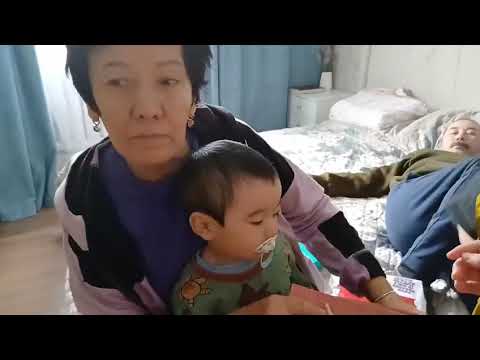 Видео: Шерхан дзюдо #дзюдо #Шерхандзюдо Шерхан 10 жас