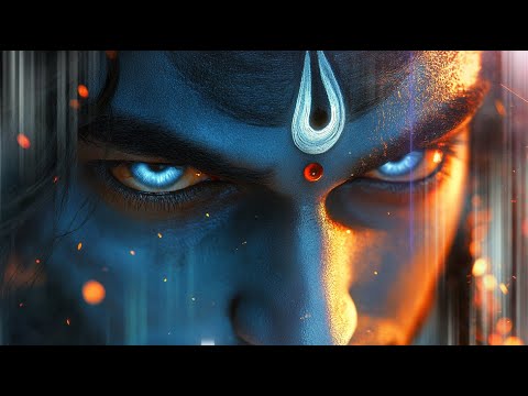 Видео: СЕГОДНЯ ВСЁ ИЗМЕНИТСЯ! РАЗОРВИ НЕВИДИМЫЕ ЦЕПИ • ВЕРНИ СЕБЕ СИЛУ! СОЖГИ КАРМУ 🪐 МАНТРА