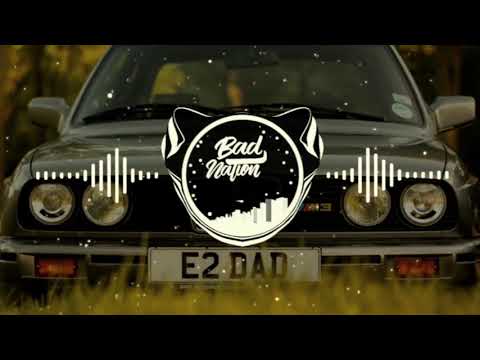 Видео: Канги-ЭЙЯ 🔥[remix]