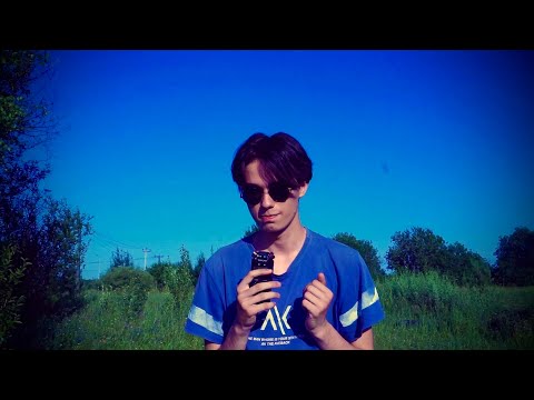 Видео: АСМР ПРИЯТНЫЕ ТРИГГЕРЫ НА ПРИРОДЕ / ASMR TRIGGERS