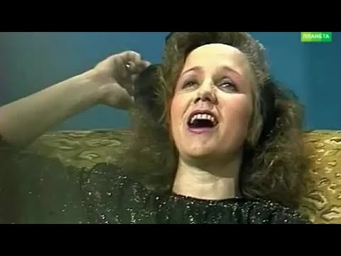 Видео: Зөһрә Шәрифуллина - Аккош канат кагына