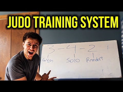 Видео: Метод тренировок соло 3-4-2, который увеличил мои показатели успешности бросков в 10 раз