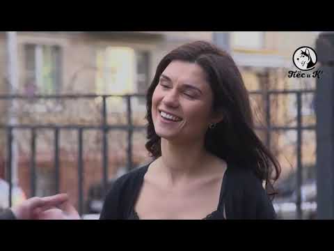 Видео: Дог Star  Андрей Григорьев Апполонов