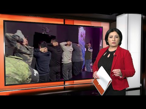 Видео: Ахбори Тоҷикистон ва ҷаҳон (02.10.2025) اخبار تاجیکستان )
