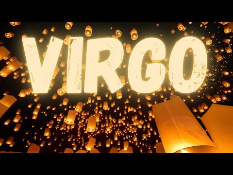 Видео: Дева ♍ Черт возьми, Девы 😱 Если бы вы только знали, что происходит у вас за спиной...🥺 Вы должны ...