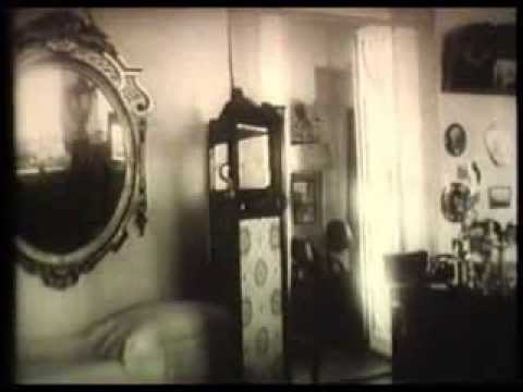 Видео: Коллекция