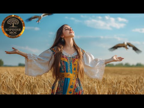 Видео: НЕЗЛАМНА ДУША | ПІСНЯ, ЩО ПІДНІМАЄ ДУХ І ДАЄ СИЛУ 🇺🇦🔥