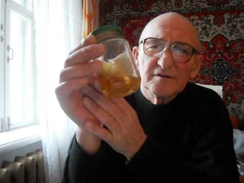 Видео: для подводных охотников 3.