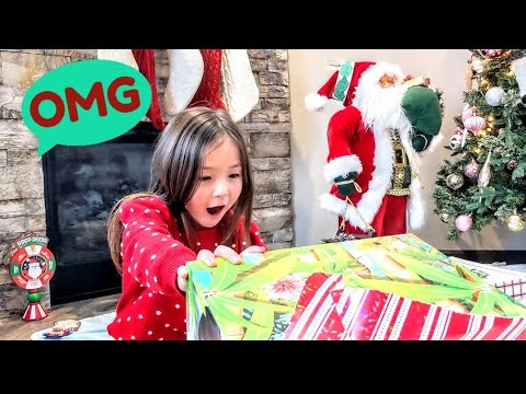 Видео: Яг л жинхэнэ юм шиг...😯😍 Бүтэн өдрийн влог.