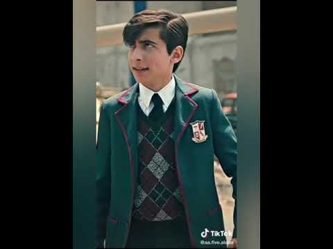 Видео: 🔪ТИК ТОК🔪  ☕💖ВИДЕО ТИК ТОК АКАДЕМИЯ АМБРЕЛЛА ПЯТЫЙ И Т/И ☕💖