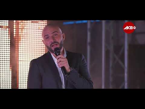 Видео: Алан Царикаев - Дерево любви