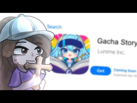 Видео: НОВЫЙ ТРЕШ ОТ ЛУНИ.....