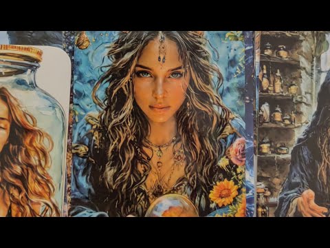 Видео: ЧТО СУДЬБА ВАМ ГОТОВИТ В НОЯБРЕ? А СОПЕРНИЦЕ БУМЕРАНГ 🪃 #shortvideo #шортс #shortsvideo #таро #tarot