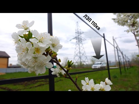 Видео: ОТКАЗ В РАЗРЕШЕНИИ НА СТРОИТЕЛЬСТВО ДОМА / ЗДЕСЬ СТРОИТЬ ДОМ НЕЛЬЗЯ / УВЕДОМЛЕНИЯ НА СТРОИТЕЛЬСТВО