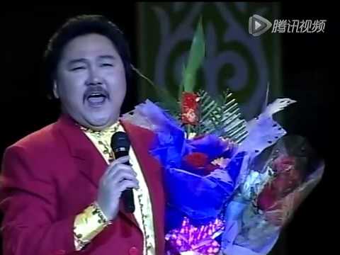 Видео: Дәлелхан Әділбекұлы- Ағажай Алтай /Dalelhan Adilbek - Agajai Altai /