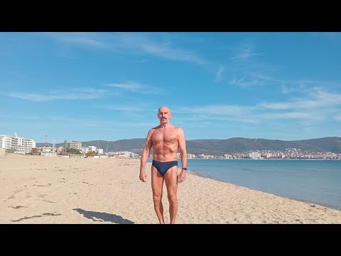 Видео: Забыть Шварценегера! 2часть.