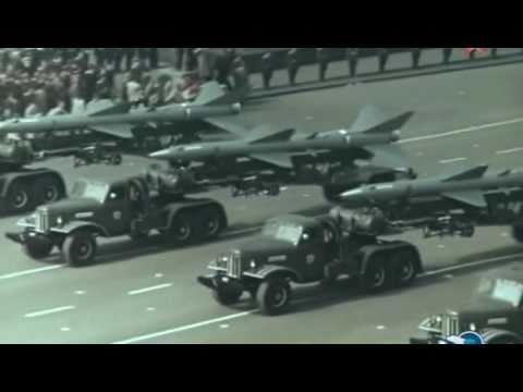 Видео: Из всех орудий,  Фильм 7, 3/3