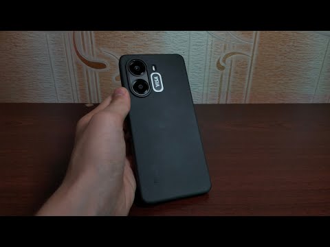 Видео: Опыт использования Poco x7 pro спустя 1,5 месяца!