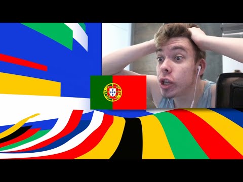 Видео: ЧТОООО !!! НЕ МОЖЕТ БЫТЬ ТАКОГО .. Я ПОЙМАЛ ЕГООО в ОТКРЫТИИ ПАКОВ EURO в FC MOBILE