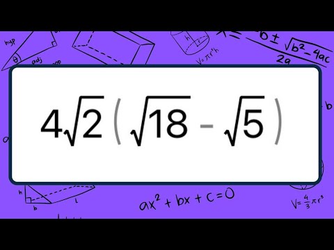 Видео: Тамырдарды чыгаруу, кобойтуу жана болуу болгондо ЖРТ даярдануу #тамыр #жрт