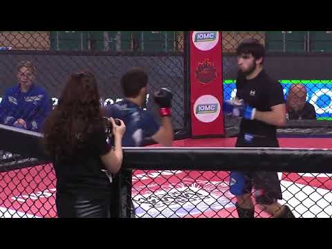 Видео: Наш Абдулла Абдуллаев (Каранайаул)