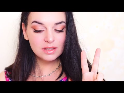 Видео: 😻 Неделя кошачьих глаз с Nionila Bronstein. ДЕНЬ 2 - макияж со скотчем | CAT EYE makeup tutorial
