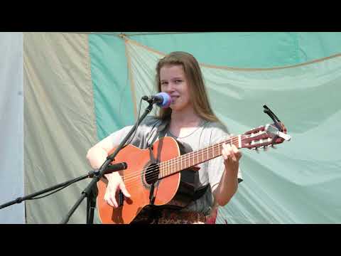 Видео: Программа по творчеству Владимира Ланцберга