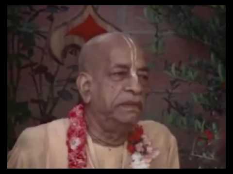 Видео: П 12 Гл 6. Уход Махараджи Парикшита