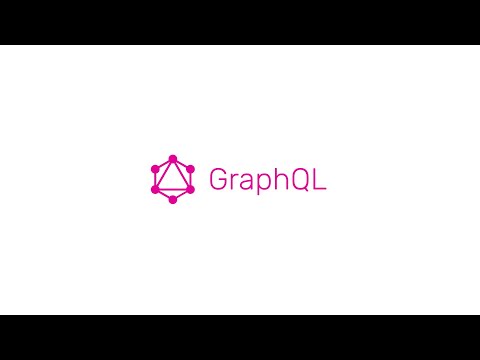 Видео: Redux не нужен. GraphQL и Apollo Client.