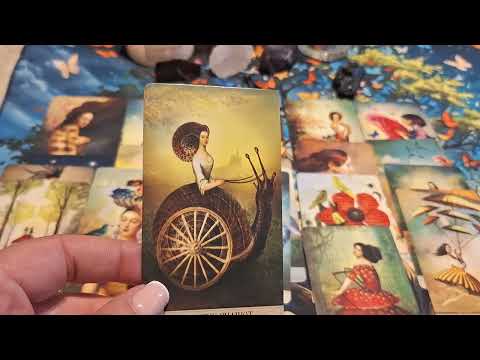 Видео: ❤️💫❤️💫💫❤️Пауза или Край❤️💫❤️💫💫