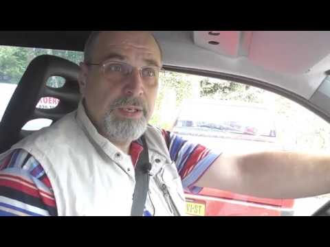 Видео: Популярное предпринимательство в Нидерландах (часть 1)