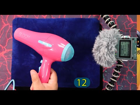 Видео: Фон - Белый шум