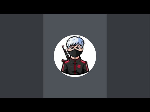Видео: Тенис