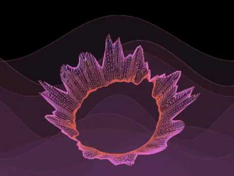 Видео: "Magnificat" - Зорка Бэтлеемска