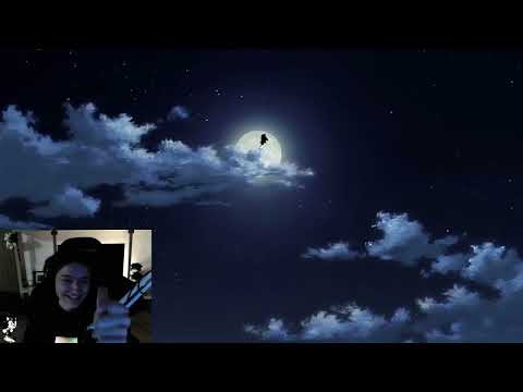 Видео: no sense | запись стрима акумы за 06.08.24