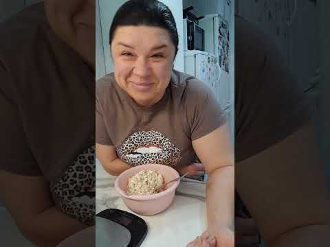 Видео: 28.10 ХАЧАПУРИ  НА СКОВОРОДЕ #вкусныерецепты #ппзавтрак 