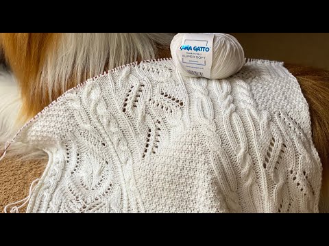 Видео: Сама себе завидую)))