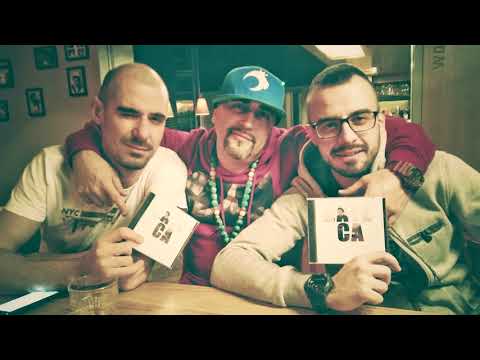 Видео: БАТЕ СА - ГОРЕ ГЛАВАТА част 2 (SO HIGH)