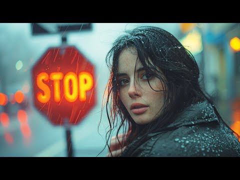 Видео: Техника "Стоп": Как эффективно управлять эмоциями и принимать осознанные решения