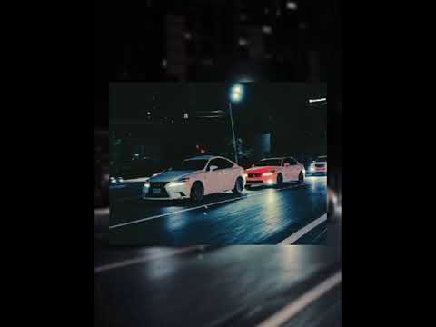 Видео: ПЛЕЙЛИСТ ДЛЯ BIG КАЗАХОВ |PLAYLIST FOR BIG KAZAKHS | drop #1🔥♥️✨🇰🇿🪐⚜️🎶