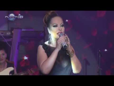 Видео: IVANA - NE ISKAM DA ZNAESH / Ивана - Не искам да знаеш LIVE 2014