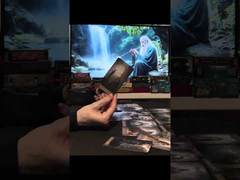 Видео: 💫ПОТОК✨✨✨✨✨✨✨